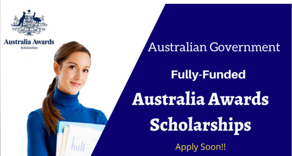 Scholarship
