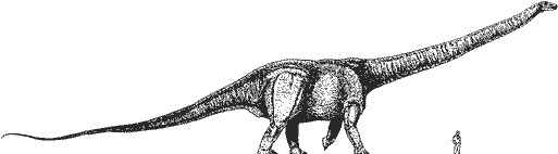 bruhathkayosaurus_b148