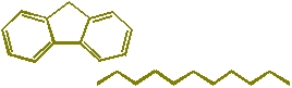 What is a biomarker