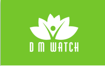 DM watch
