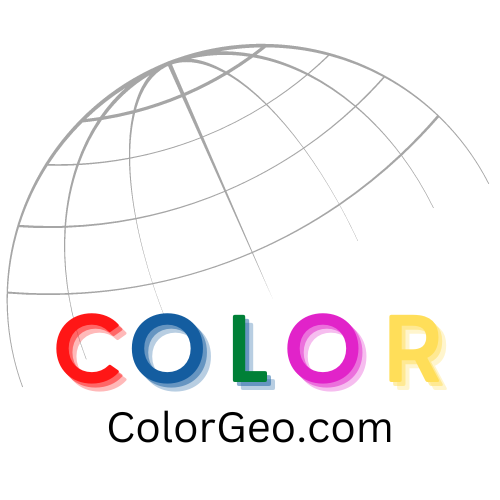 Colorgeo logo new