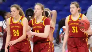iowa state women's basketball1