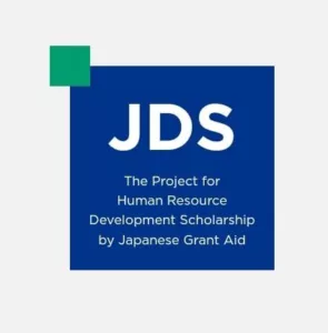 JDS Scholarship