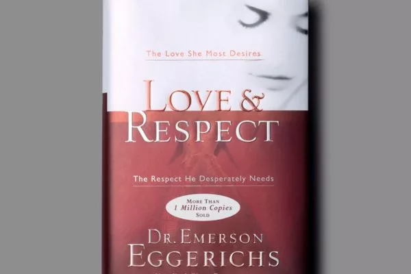love and Respect free Pdf