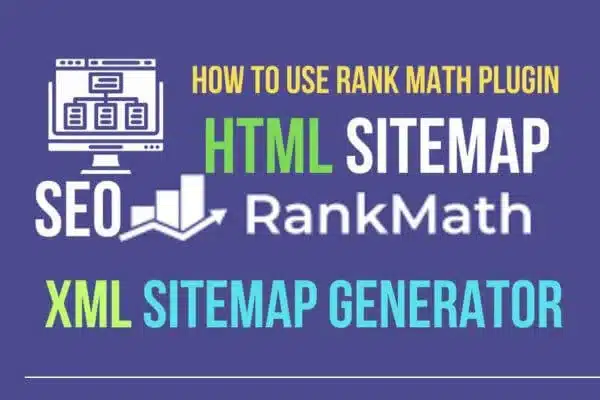 XML Sitemap Generator