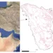 Kharg Island