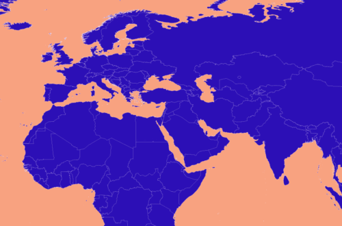 Strait of Gibraltar on the Map: Strait of Gibraltar Map Vector â Strategic Maritime Chokepoint Between Europe and Africa 35 Strait of Gibraltar on the Map