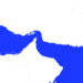 Strait of Hormuz