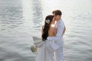 তুমি এসেছিলে জীবনে আমার পথের ভুলে