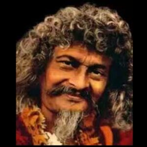 বারে বারে আর আসা হবে না