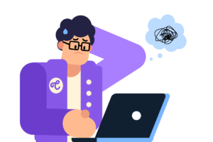 ChatGPT for effective communication