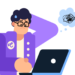 ChatGPT for effective communication