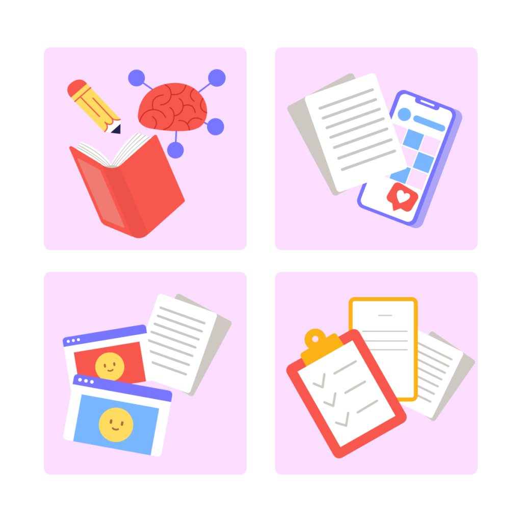 Creating Stories & Illustrations using the ChatGPT 2 Creating Stories Illustrations using the ChatGPT for complete