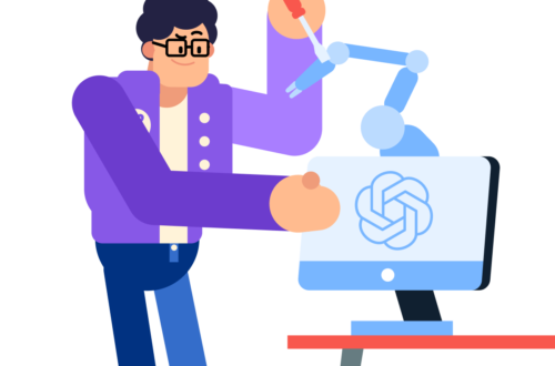 Building a Custom GPT using a free plan for your financial Assistant