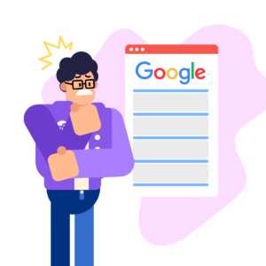 How to Research some thing quickly using the ChatGPT 1