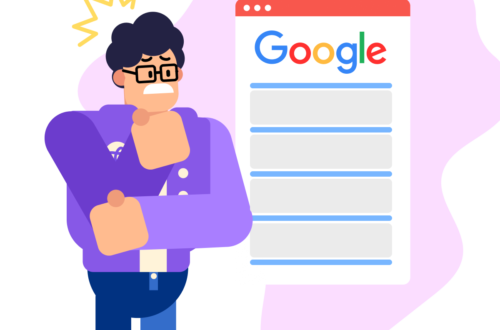 How to Research some thing quickly using the ChatGPT 1