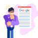 How to Research some thing quickly using the ChatGPT 1