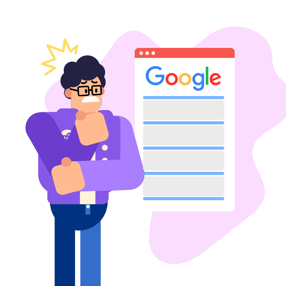ChatGPT ব্যবহার করে কিভাবে Web Search করবেন effectively within a hour: Prompt Techniques How to Research some thing quickly using the ChatGPT 1