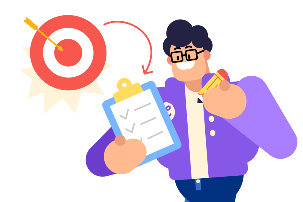 How to Research some thing quickly using the ChatGPT 6