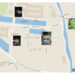 Mergin Maps
