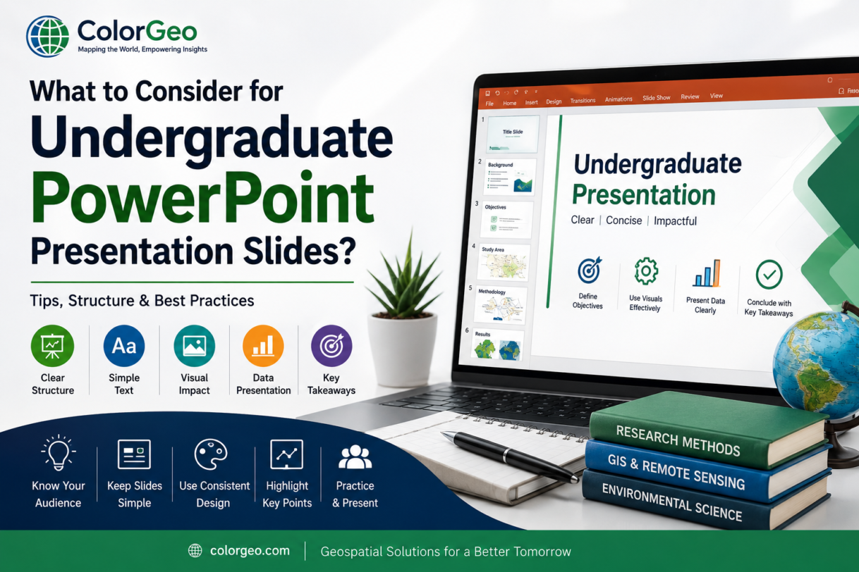 6x6 rule powerpoint presentations