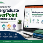 6x6 rule powerpoint presentations