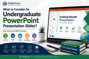 6x6 rule powerpoint presentations