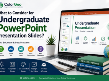 6×6 rule powerpoint presentations: Best for the Undergraduate Student of PSTU 6x6 rule powerpoint presentations
