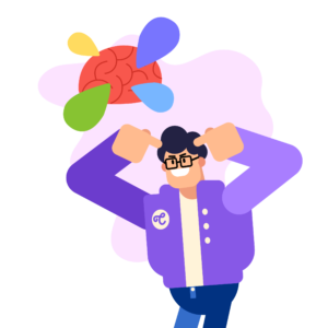 How to Use Gemini for the big file