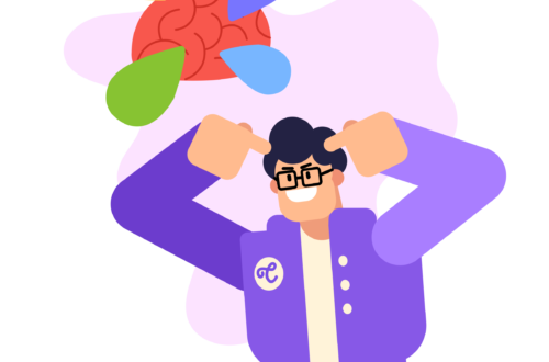 How to Use Gemini for the big file