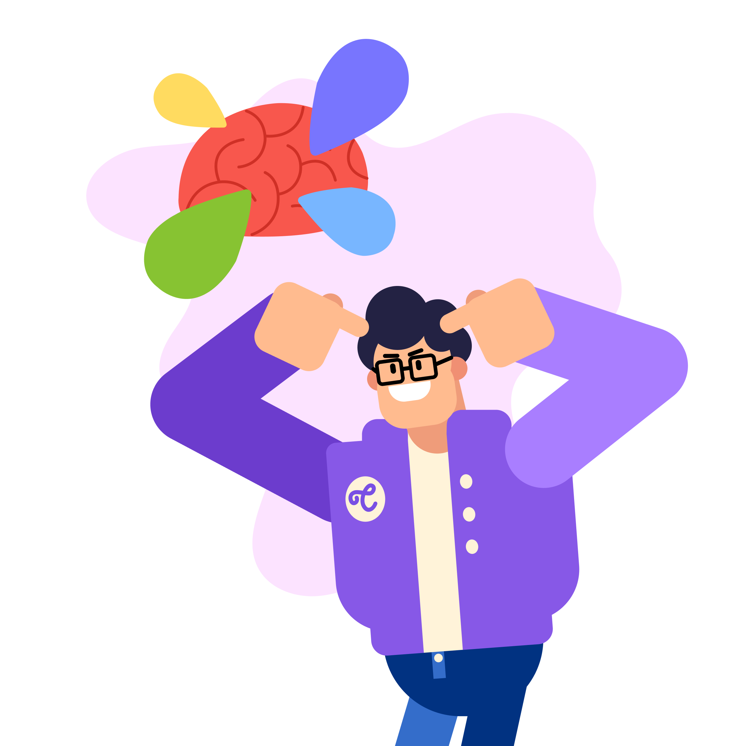 How to Use Gemini for the big file