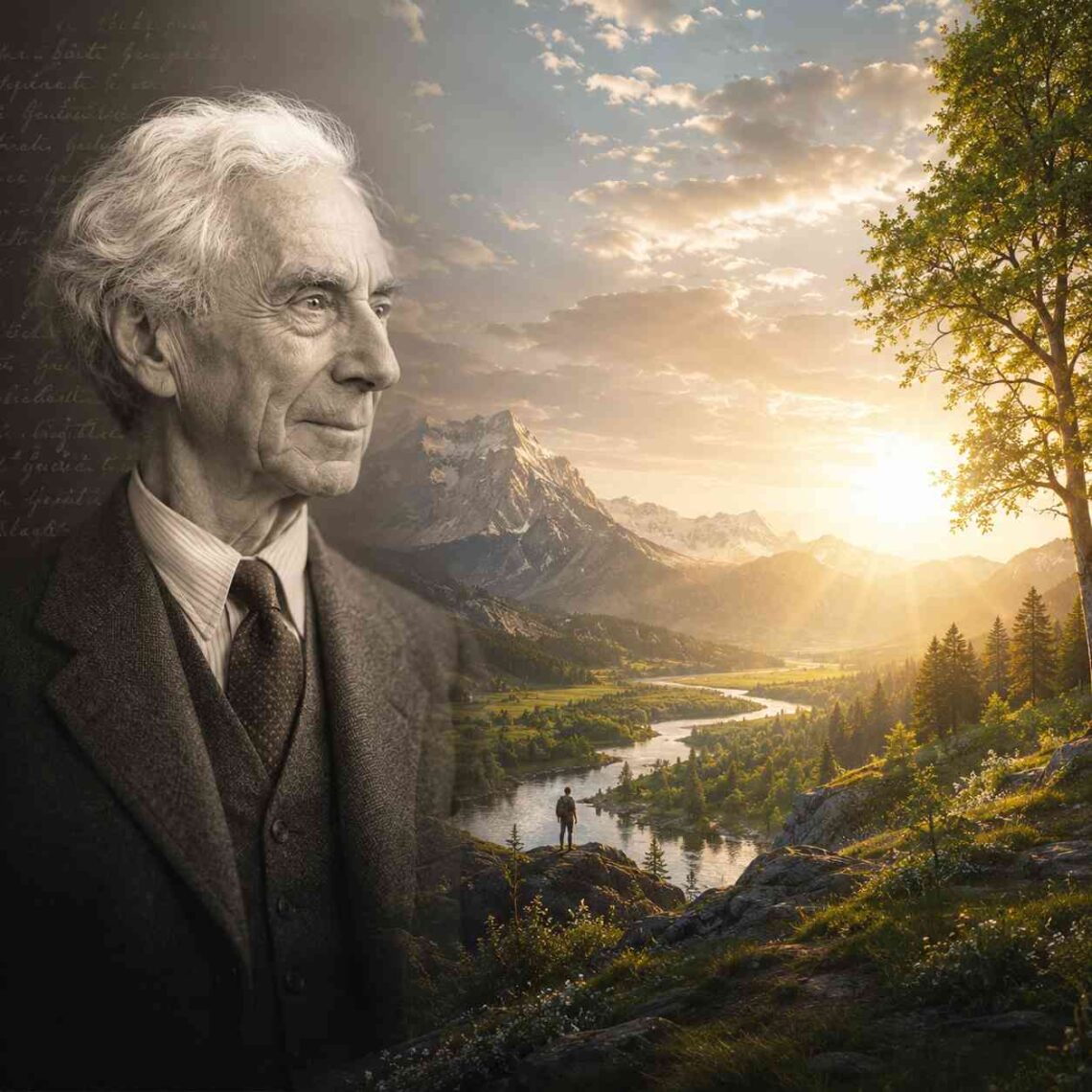 Nature and Man What I believe2