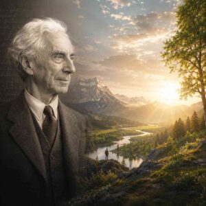 Nature and Man What I believe2