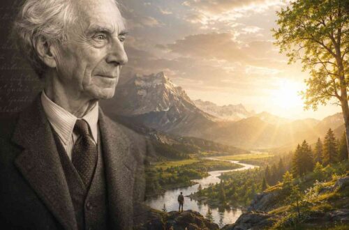 Nature and Man What I believe2
