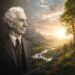 Nature and Man What I believe2