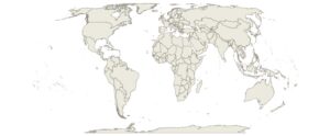 New World Map with Real Earth Projection UN Proposed Vector Map Outline Map of World pdf