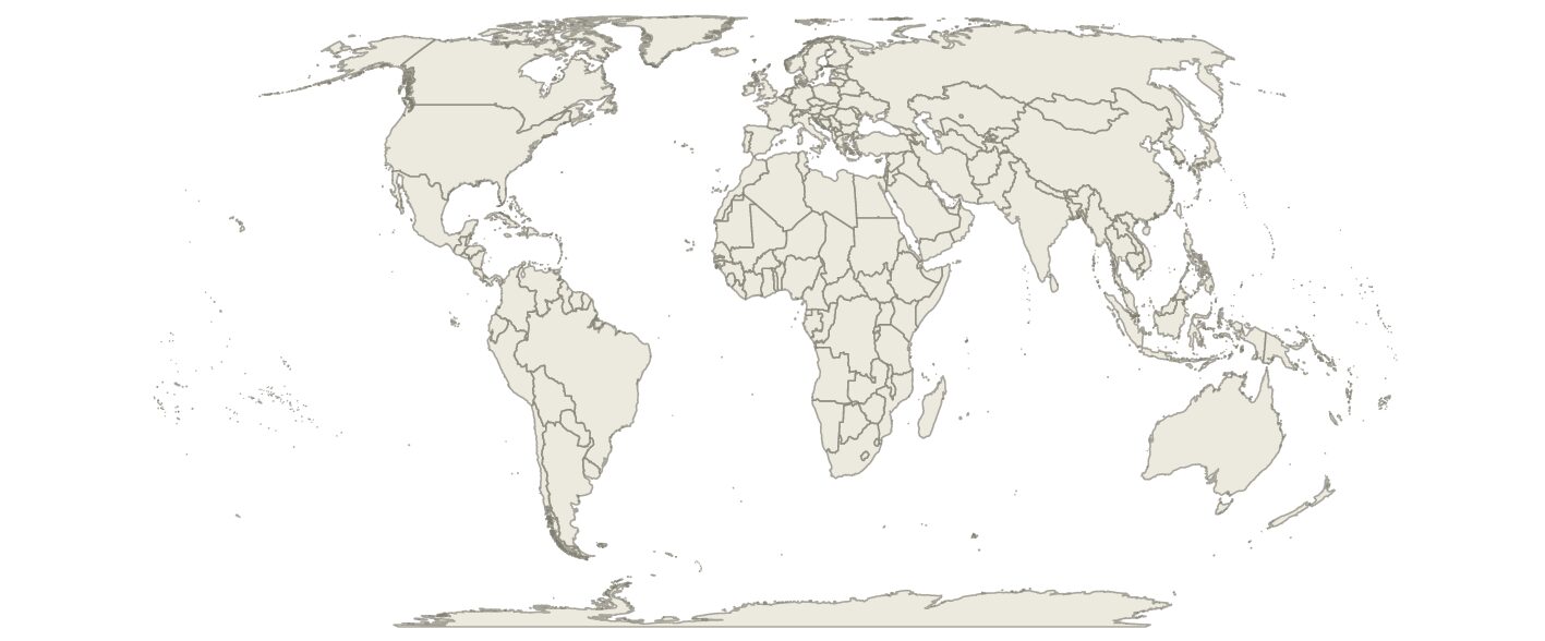 New World Map with Real Earth Projection UN Proposed Vector Map Outline Map of World pdf